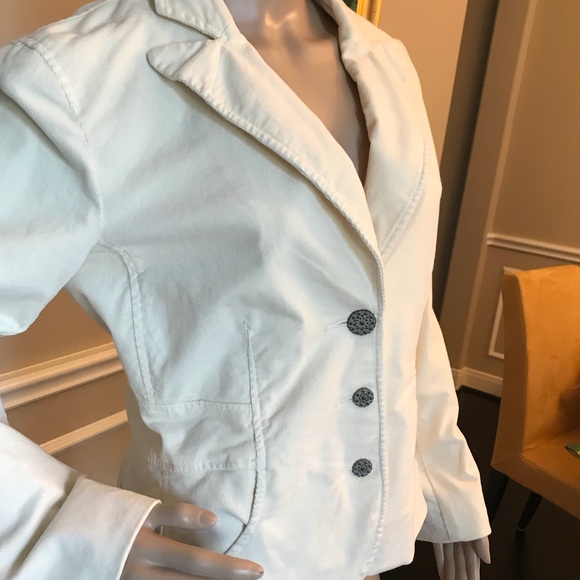 Like new Armani Exchange Jacket 🧥 - Picture 2 of 8